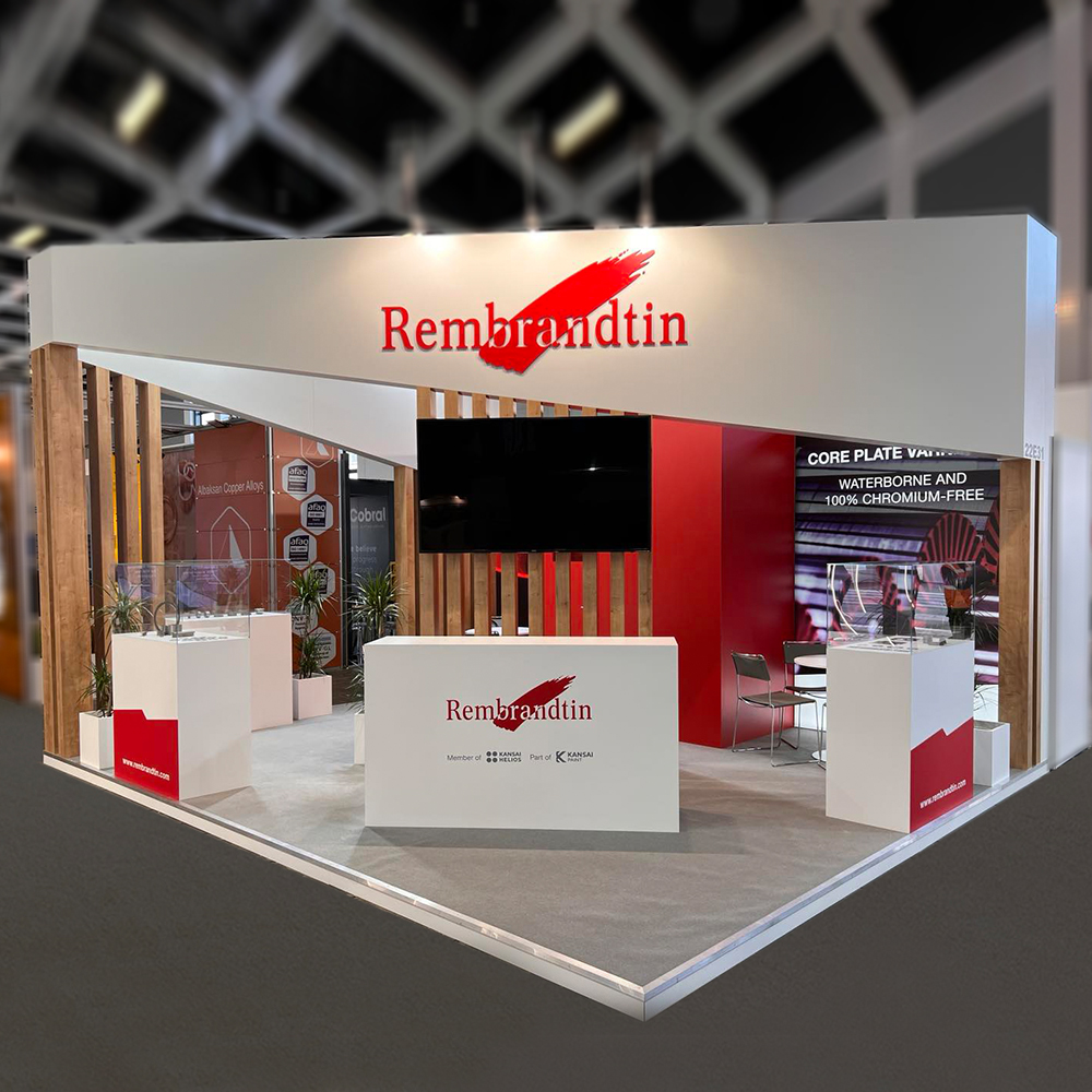 Razstavni prostori 01